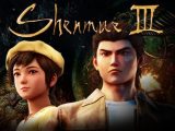 Shenmue III