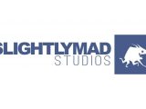 Slightly Mad Studios