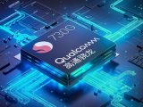 Snapdragon 730G