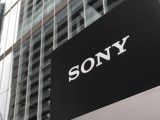 Sony AI compacto Mobile World Congress