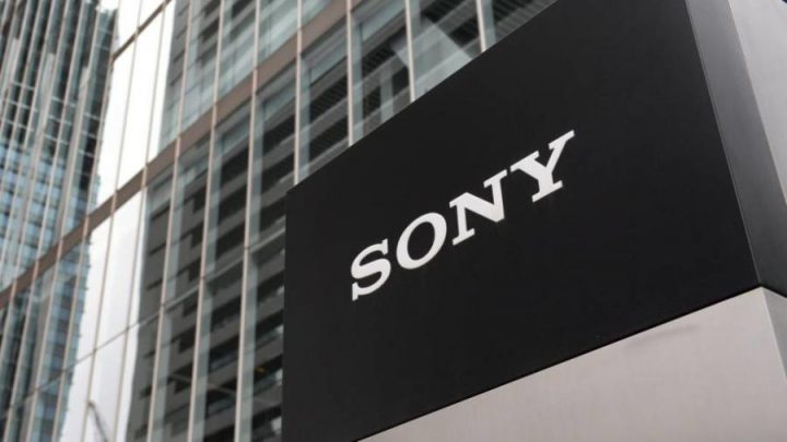 Sony AI compacto Mobile World Congress