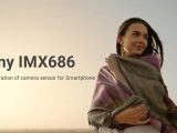 Sony IMX686