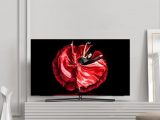 LG Hisense