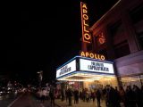 The Apollo