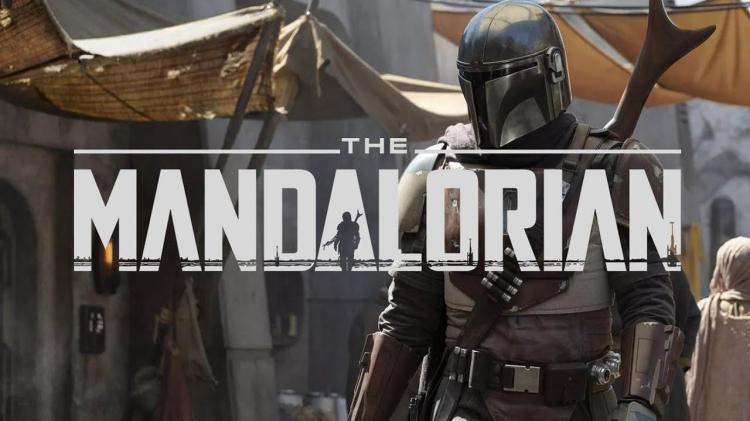 The Mandalorian: Revelado o primeiro trailer da temporada 3 The Mandalorian: Revelado o primeiro trailer da temporada 3