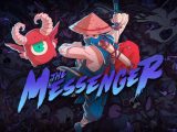 The Messenger