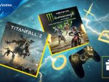 Titanfall 2