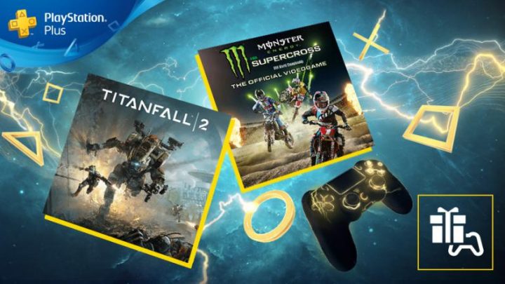 Titanfall 2