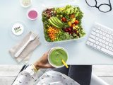Uber Eats Leiria