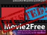 Movie2Free