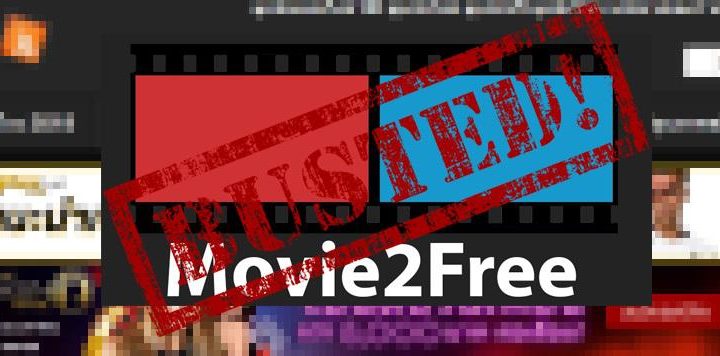 Movie2Free