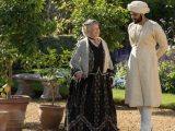 Victoria e Abdul