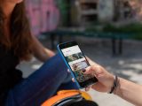 optimizar smartphone