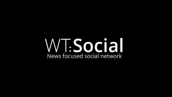 Wikipédia lança-se no mundo das redes sociais Wikipédia lança-se no mundo das redes sociais