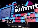 NOS Web Summit