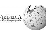 Wikipédia ChatGPT