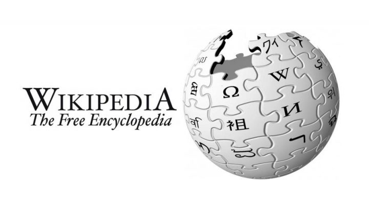 Wikipédia ChatGPT