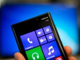 Windows Mobile