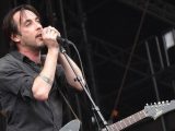 Wolf Parade