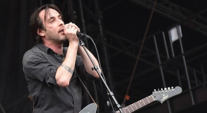 Wolf Parade