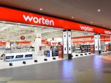 SMS Worten