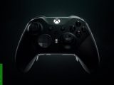 Xbox Elite Series 2