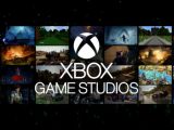 jogos Xbox One Xbox Game Studios