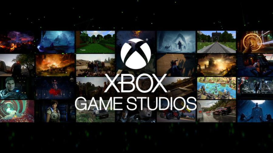 Microsoft revela onde mais uma vez a nova Xbox será superior à Playstation Microsoft revela onde mais uma vez a nova Xbox será superior à Playstation