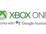 Xbox One Google Assistant