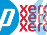 Xerox HP