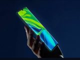 Xiaomi CC9 Pro
