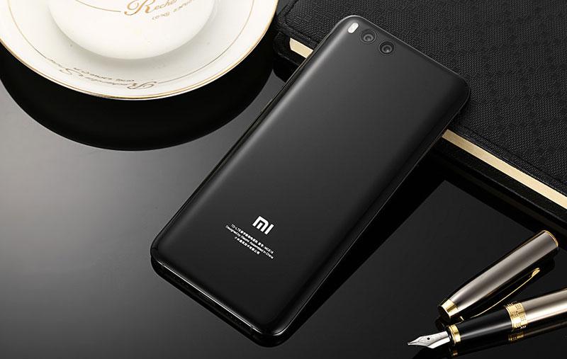 MIUI 11: Xiaomi lança a actualização para mais 15 smartphones MIUI 11: Xiaomi lança a actualização para mais 15 smartphones