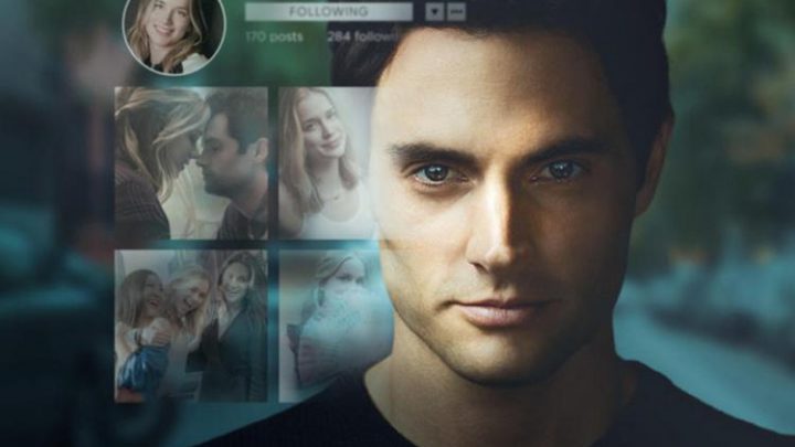 You temporada 2