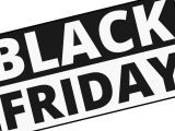Attack Friday