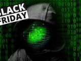 dark web