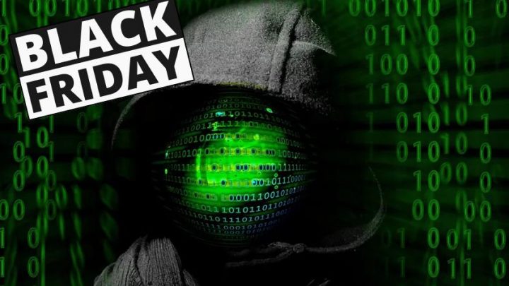 dark web