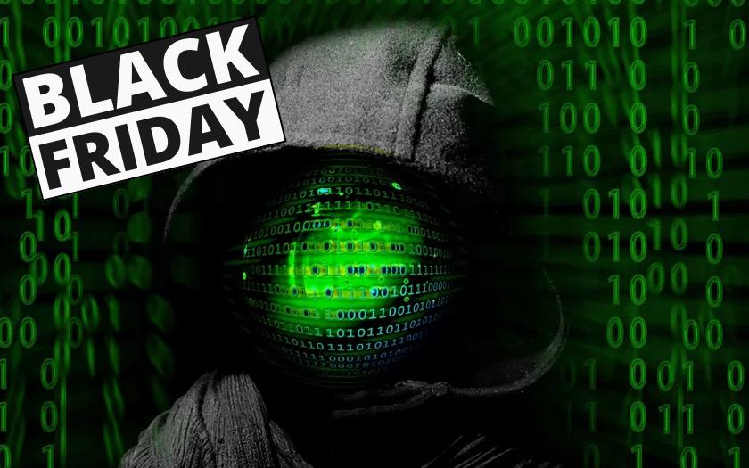 dark web
