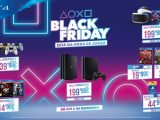 desconto PlayStation 4