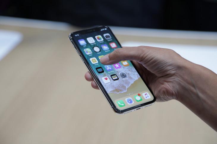 Apple lança o iOS 13.4.1 com correções importantes Apple lança o iOS 13.4.1 com correções importantes