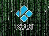 Kodi windows 19 Matrix