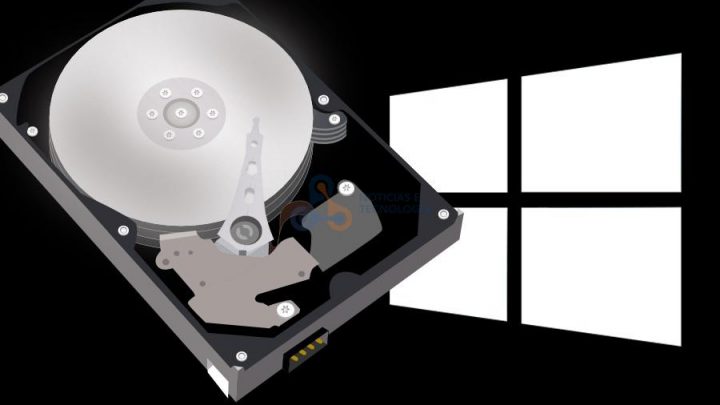 bug Windows 10