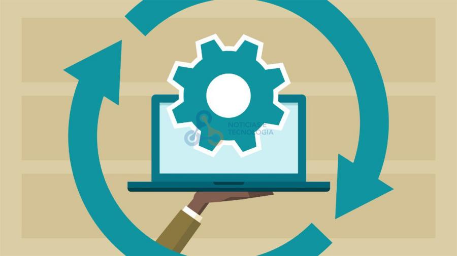 Como recuperar os ficheiros de instalação do Windows 10? Como recuperar os ficheiros de instalação do Windows 10?