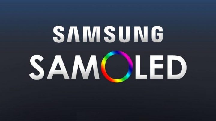 samoled