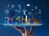 segurança cibernética IoT