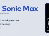 3D Sonic Max