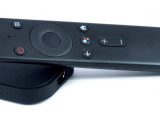 Google ADT-3