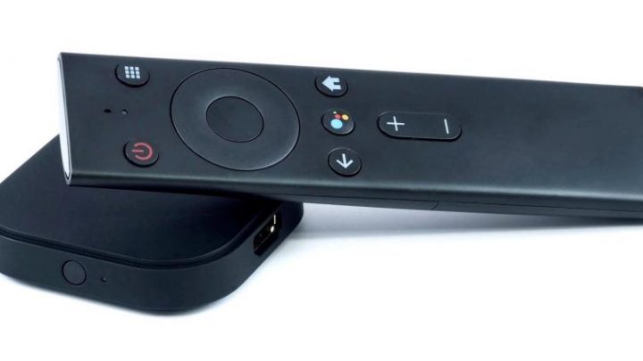 Google ADT-3