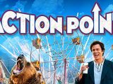 Action Point