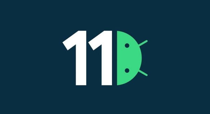 Telefone da Google avistado a executar o Android 11 no Geekbench Telefone da Google avistado a executar o Android 11 no Geekbench