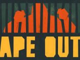 Ape Out